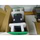 Schneider ATV340D22N4E Variatore Di Velocità 22 kW HD 400V 3 fase  Ethernet