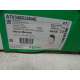 Schneider ATV340D22N4E Variatore Di Velocità 22 kW HD 400V 3 fase  Ethernet