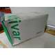 Schneider ATV340D22N4E Variatore Di Velocità 22 kW HD 400V 3 fase  Ethernet