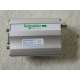 SR2 MOD02 Interfaccia Modem GSM Per Smart relay Zelio Logic