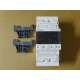 Circutor  M56424 CVM-E3-MINI-MC-485-IC  Analizzatore Di Rete Trifase