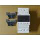 Circutor  M56424 CVM-E3-MINI-MC-485-IC  Analizzatore Di Rete Trifase