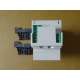 Circutor  M56424 CVM-E3-MINI-MC-485-IC  Analizzatore Di Rete Trifase