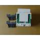 Circutor  M56424 CVM-E3-MINI-MC-485-IC  Analizzatore Di Rete Trifase