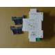 Circutor  M56424 CVM-E3-MINI-MC-485-IC  Analizzatore Di Rete Trifase
