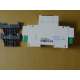 Circutor  M56424 CVM-E3-MINI-MC-485-IC  Analizzatore Di Rete Trifase