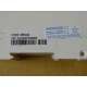 Circutor  M56424 CVM-E3-MINI-MC-485-IC  Analizzatore Di Rete Trifase