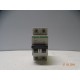  24268 Interruttore Magnetotermico C60N 2P 10A CURVA C 6000A   (C-A-3)