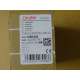Circutor  M56424 CVM-E3-MINI-MC-485-IC  Analizzatore Di Rete Trifase