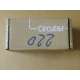 Circutor  M56424 CVM-E3-MINI-MC-485-IC  Analizzatore Di Rete Trifase