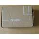 Circutor  M56424 CVM-E3-MINI-MC-485-IC  Analizzatore Di Rete Trifase