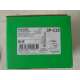Schneider A9C62325 Interruttore Magnetotermico Integr. Reflex iC60N 3P C 25A 10kA