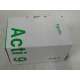 A9C62325
