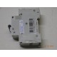  24268 Interruttore Magnetotermico C60N 2P 10A CURVA C 6000A   (C-A-3)
