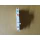 Schneider A9A26929 Contatti iOF+OF/SD per iC60/iID/iSW-NA/RCA/ARA