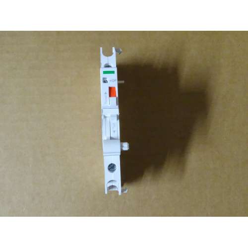 Schneider A9A26929 Contatti iOF+OF/SD per iC60/iID/iSW-NA/RCA/ARA