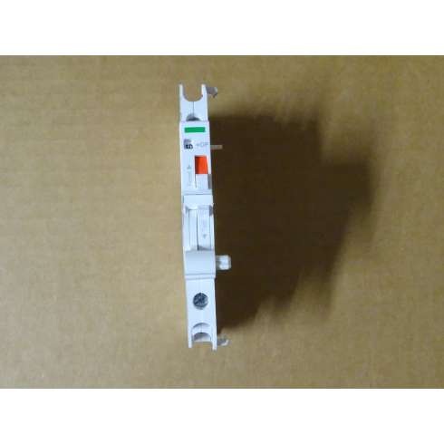 Schneider A9A26929 Contatti iOF+OF/SD per iC60/iID/iSW-NA/RCA/ARA