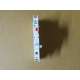 Schneider A9A26929 Contatti iOF+OF/SD per iC60/iID/iSW-NA/RCA/ARA