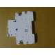 Schneider A9A26929 Contatti iOF+OF/SD per iC60/iID/iSW-NA/RCA/ARA