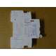 Schneider A9A26929 Contatti iOF+OF/SD per iC60/iID/iSW-NA/RCA/ARA