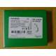 Schneider A9A26929 Contatti iOF+OF/SD per iC60/iID/iSW-NA/RCA/ARA