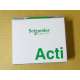 Schneider A9A26929 Contatti iOF+OF/SD per iC60/iID/iSW-NA/RCA/ARA