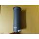 Schneider XUVC21MP Corpo alimentazione 100..240VAC + coperchio PNP