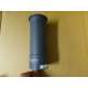 Schneider XUVC21MP Corpo alimentazione 100..240VAC + coperchio PNP