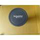 Schneider XUVC21MP Corpo alimentazione 100..240VAC + coperchio PNP