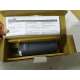 Schneider XUVC21MP Corpo alimentazione 100..240VAC + coperchio PNP
