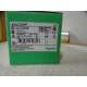 Schneider XUVC21MP Corpo alimentazione 100..240VAC + coperchio PNP