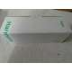 Schneider XUVC21MP Corpo alimentazione 100..240VAC + coperchio PNP