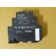 Schneider SSM1A312BDR Relè a Stato Solido, SPST-NA, 12 A, 48...600 VAC