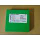 Schneider SSM1A312BDR Relè a Stato Solido, SPST-NA, 12 A, 48...600 VAC