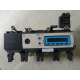 Schneider LV432106 Sganciatore - Micrologic 6.3 A - 400 A - 4 Poli 4d