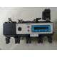 Schneider LV432106 Sganciatore - Micrologic 6.3 A - 400 A - 4 Poli 4d
