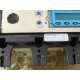 Schneider LV432106 Sganciatore - Micrologic 6.3 A - 400 A - 4 Poli 4d