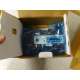Schneider LV432106 Sganciatore - Micrologic 6.3 A - 400 A - 4 Poli 4d