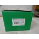 Schneider LV432106 Sganciatore - Micrologic 6.3 A - 400 A - 4 Poli 4d