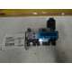 19276 SCHNEIDER LIBRIO Interruttore Magnetotermico Differenziale 1P+N-C10-30mA-AC (ARM 7/4)