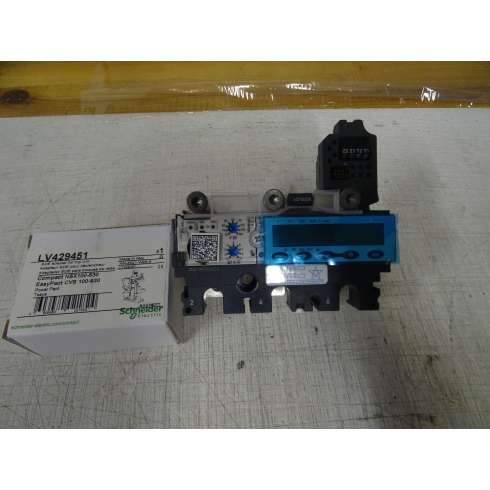 19276 SCHNEIDER LIBRIO Interruttore Magnetotermico Differenziale 1P+N-C10-30mA-AC (ARM 7/4)