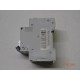  24295 Interruttore Magnetotermico C60N-4P-6A CURVA C-6000A (C-A-3)