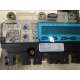  LV430490 Sganciatore Micrologic5.2 160 A 3P 3D(CA3)