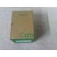  LV430490 Sganciatore Micrologic5.2 160 A 3P 3D(CA3)