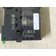 Schneider TM3TM3 Modulo TM3 - 2 Input Temperatura e 1 Output Analogica
