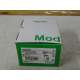 Schneider TM3TM3 Modulo TM3 - 2 Input Temperatura e 1 Output Analogica