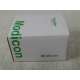 Schneider TM3TM3 Modulo TM3 - 2 Input Temperatura e 1 Output Analogica