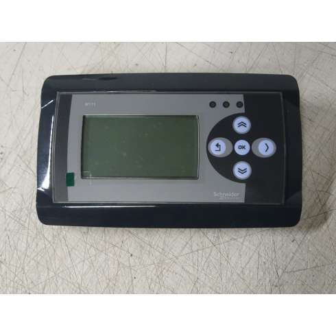 TM171DGRP