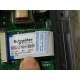 Schneider TM171DGRP Modicon M171 Performance Display Graphic