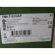 Schneider TM171DGRP Modicon M171 Performance Display Graphic